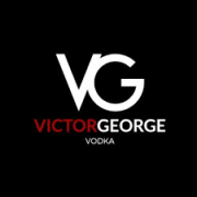 Victor George Spirits