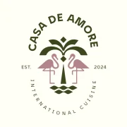 Casa De Amore