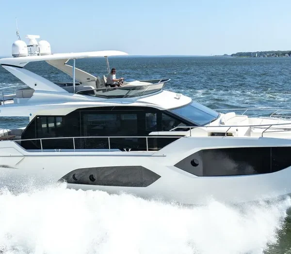 Onewater Yacht Group