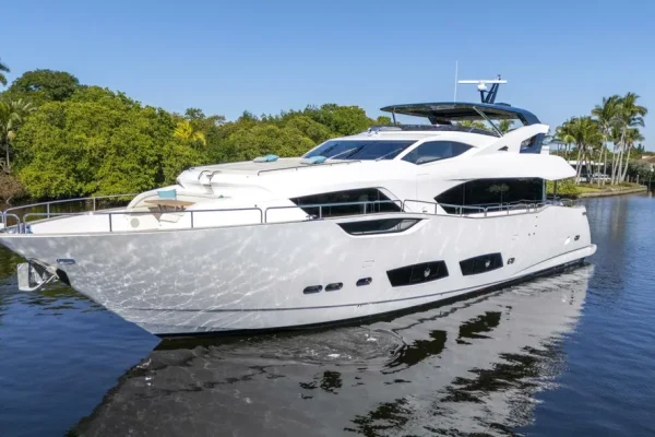 Onewater Yacht Group