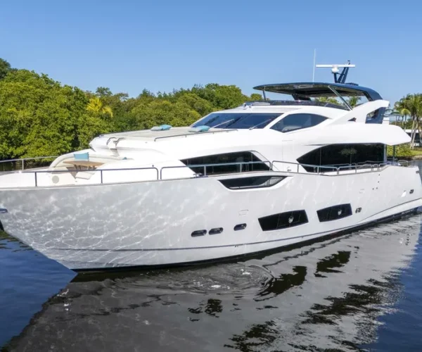 Onewater Yacht Group