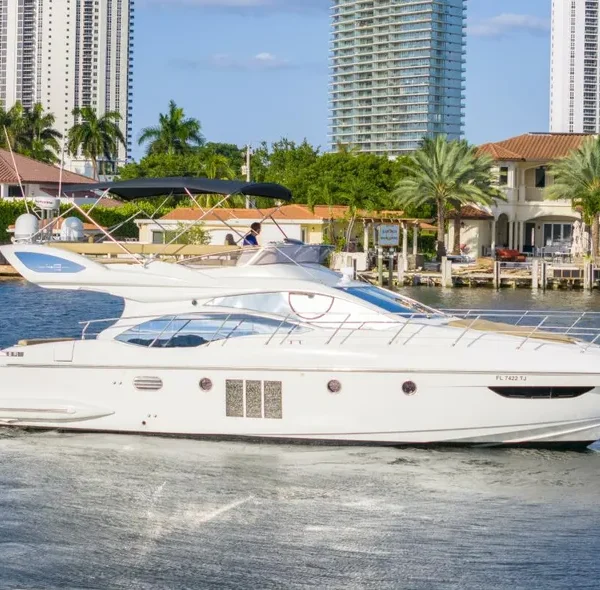 Onewater Yacht Group