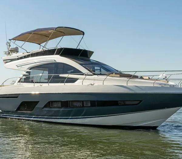 Onewater Yacht Group