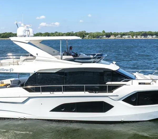 Onewater Yacht Group
