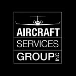 Aircraft Services Group (ASG)
